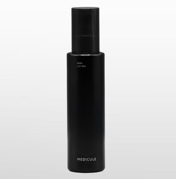 画像1: メディキュール スキンローションS 150ml