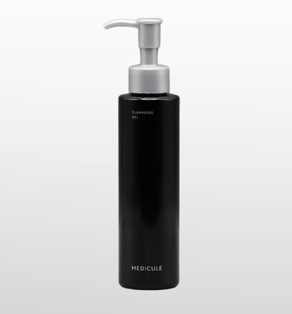 画像1: メディキュール クレンジングジェルS 150ml