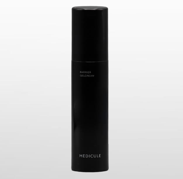 画像1: メディキュール バリアS （ジェルクリーム） 60g