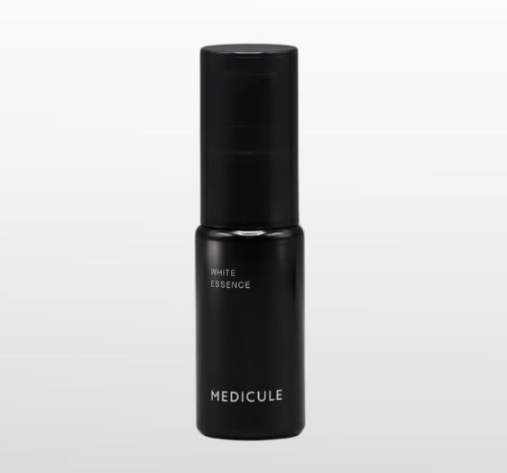画像1: 【医薬部外品】メディキュール 薬用美白ホワイトエッセンスS 30g