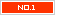 No.1